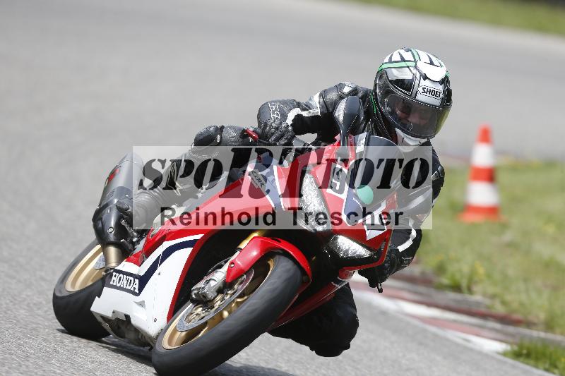/25 10.06.2025 MaxRacing ADR/Gruppe gruen/97